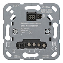 GIRA: G541500