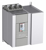 ABB: 1SFA898221R7000