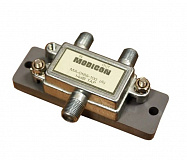 Schneider Electric: MA0185100