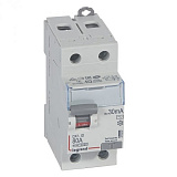 Legrand: 411507
