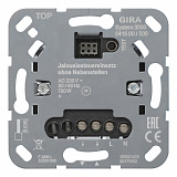 GIRA: G541500