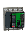 Schneider Electric: C160N45EFM