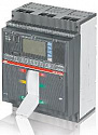 ABB: 1SDA063014R6