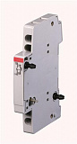 ABB: 2CDS200936R0002