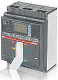 ABB: 1SDA063014R6