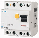 Eaton: M286514