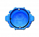 ABB: 2CKA001740A0060