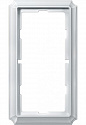 Schneider Electric: MTN483819