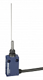 Schneider Electric: XCMN2106L2