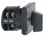 Schneider Electric: K30H004UP