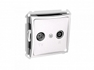 Schneider Electric: WDE000195