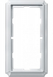 Schneider Electric: MTN483819