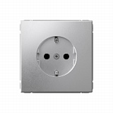 Systeme Electric: GAL000345