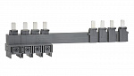 ABB: 1SCA117038R1001