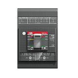 ABB: 1SDA076535R1