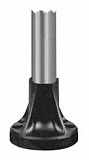Schneider Electric: XVBZ02A
