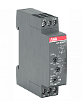 ABB: 1SVR508010R1300