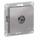 Systeme Electric: ATN000391
