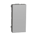 Schneider Electric: NU986530