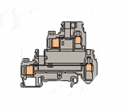 TYCO: 1SNA199554R2300