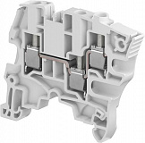 TYCO: 1SNK506067R0000