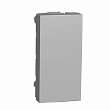 Schneider Electric: NU986530