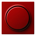 GIRA: G065043