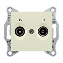 Schneider Electric: SDN3301347