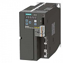 Siemens: 6SL32105HE115UF0