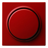 GIRA: G065043