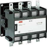 ABB: SK827041-AP
