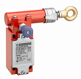 Авар. тросов. выкл., pg13.5, 2нз, правый Schneider Electric