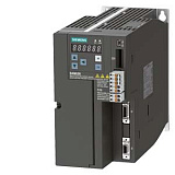 Siemens: 6SL32105HE115UF0