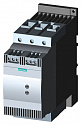 Siemens: 3RW30461BB14