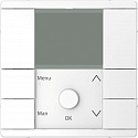 Schneider Electric: MTN5755-6035