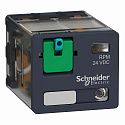Schneider Electric: RPM32BD