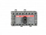 ABB: 1SCA104831R1001