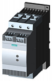 Siemens: 3RW30461BB14