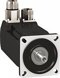 Schneider Electric: BMH0701P36F1A