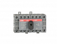 ABB: 1SCA104831R1001