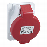 Schneider Electric: PKY32F433