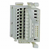 Schneider Electric: AB1DVM10235U