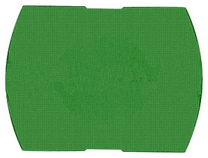 Кнопка с зеленой подсв. Schneider Electric. Вид 1