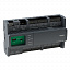 Контроллер Smart AS-B-36 ,36точек, 2x Eth, RS-485, Bacnet, Modbus,USB, web Schneider Electric. Вид 1.