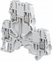 TYCO: 1SNK506211R0000