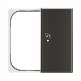 ABB: 2CLA852640A2501