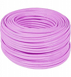 Schneider Electric: TSXCANCD300