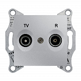 Schneider Electric: SDN3301660