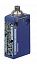 Миниатюр. концевой выключатель atex xcmd41f0l5ex Schneider Electric. Вид 1.