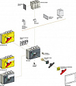 Schneider Electric: 31296